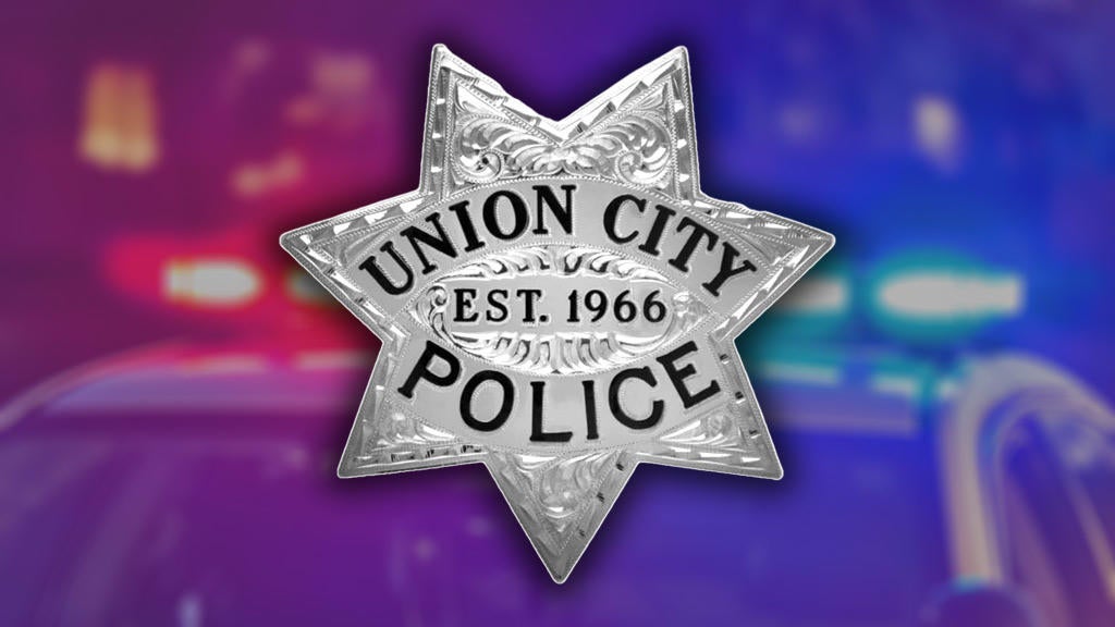 Driver sought after 15-year-old injured in Union City hit-and-run — CBS Bay Area (KPIX), St. Augustine Community news
