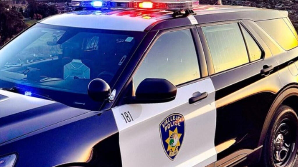 1 dead, 1 critically injured after separate Vallejo shootings on same morning — CBS Bay Area (KPIX), St. Augustine Health news