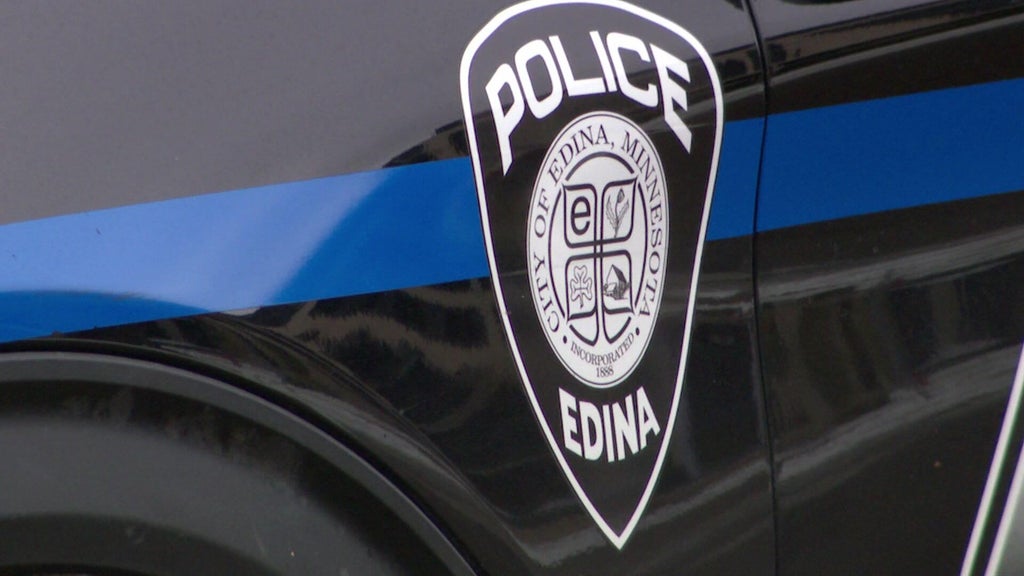 Large police presence in Edina on York Avenue South, city officials say — WCCO / CBS Minnesota, St. Augustine Health news