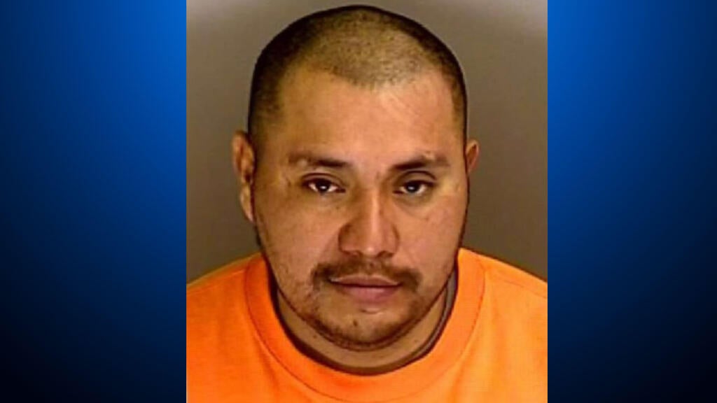 Suspect in Gilroy attempted murder case may be in Mexico, police say — CBS Bay Area (KPIX), St. Augustine Community news