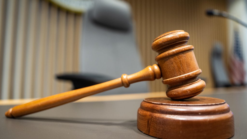 Lake Elmo woman found guilty in Housing Stabilization Services fraud scheme — WCCO / CBS Minnesota, St. Augustine Health news
