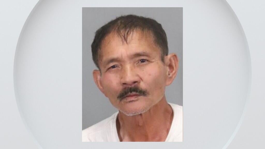 San Jose landlord identified as armed suspect killed in police shooting — CBS Bay Area (KPIX), St. Augustine Schools news