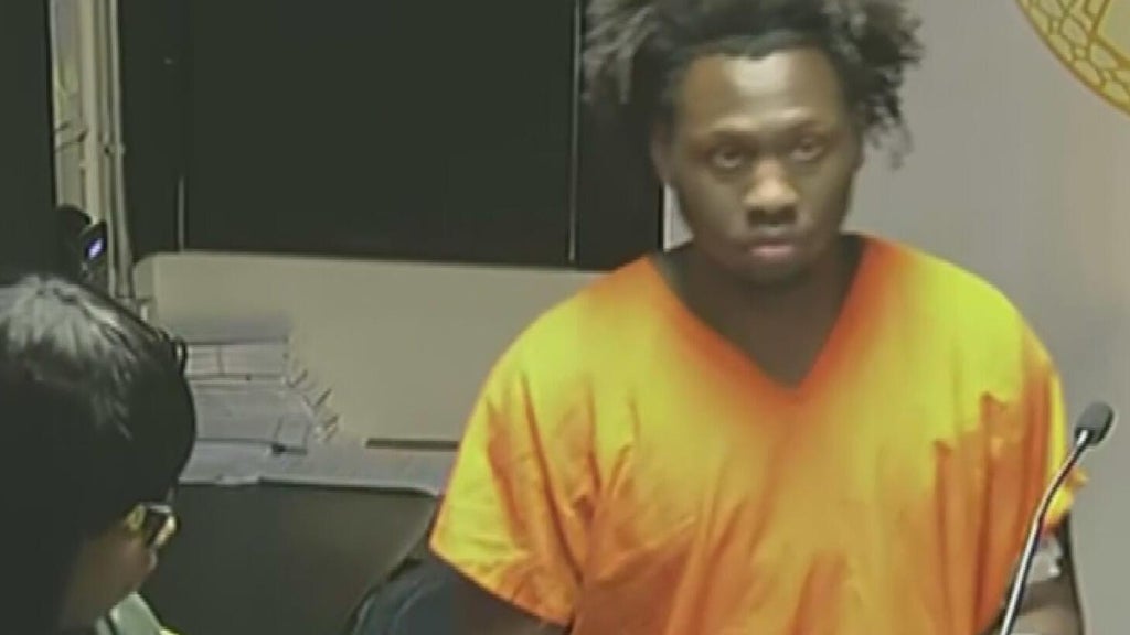 Man arrested in North Miami kidnapping, murder incident, with police expecting more arrests soon — CBS Miami, St. Augustine Community news