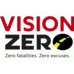 Put the Phone Down and Focus on the Road Enforcement Campaign — NewsDakota, St. Augustine Community news