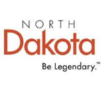 Jamestown Rest Area to Close for Renovations — NewsDakota, St. Augustine Community news