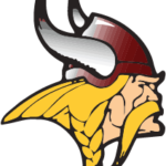 Vikings Struggle in Loss at Dickinson State — NewsDakota, St. Augustine Sports news
