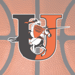 Jimmie Men Tabbed For 13th In Men’s NSIC Preseason Basketball Poll — NewsDakota, St. Augustine Sports news