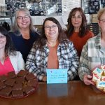 Barnes County Auditor’s Staff Are “Election Heroes” — NewsDakota, St. Augustine Sports news