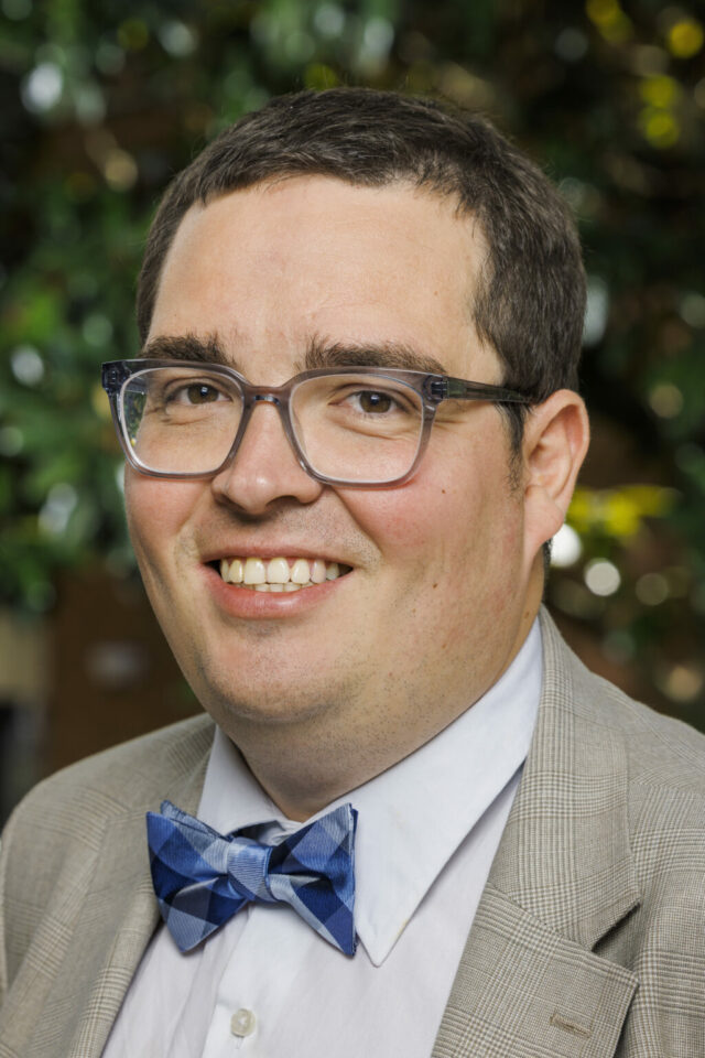 Edward Longe: In defense of the debate — Florida Politics, St. Augustine Real Estate news