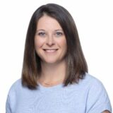 Adrienne Johnston: Florida built a workforce system for growth. Let’s use it. — Florida Politics, St. Augustine Technology news