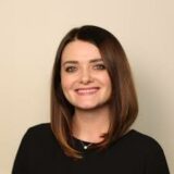 Anna Corman: Keep Hillsborough’s school promise — Florida Politics, St. Augustine Technology news