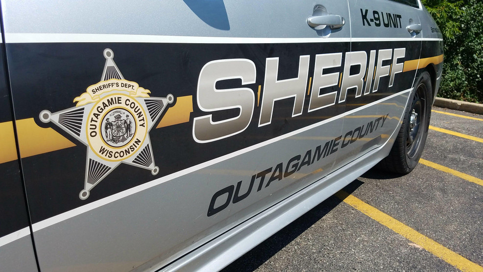 1 dead in Outagamie County crash involving motorcycle, combine and SUV — Fox 11 Green Bay Local, St. Augustine Community news