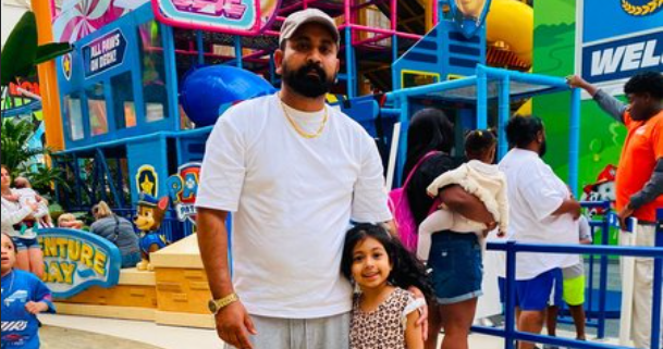 Queens mother charged with murder in death of 5-year-old daughter, NYPD says — Gothamist
