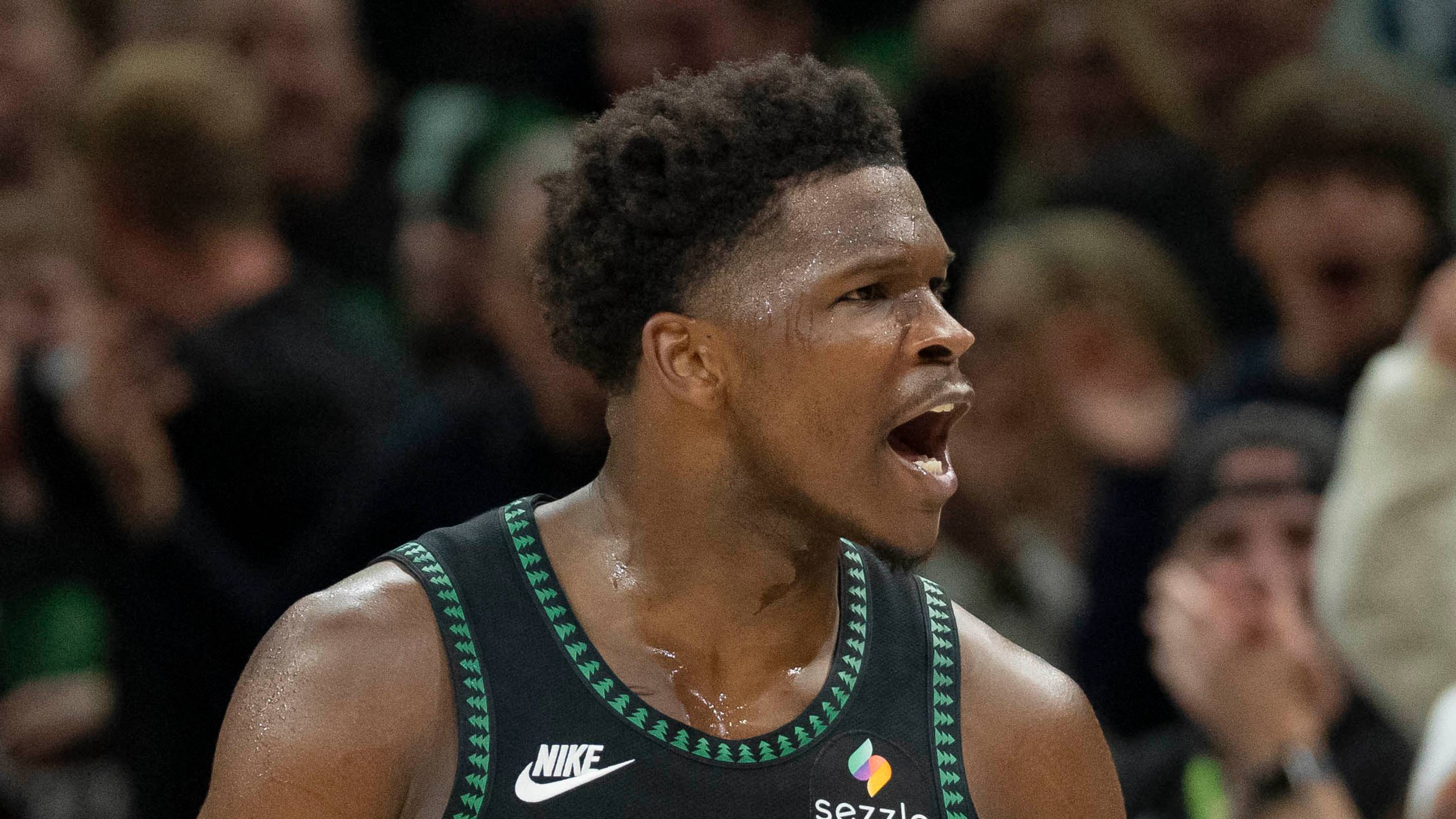 Stat predictions for key Timberwolves players in the 2026-27 season — Dunking With Wolves (T-Wolves), St. Augustine Sports news