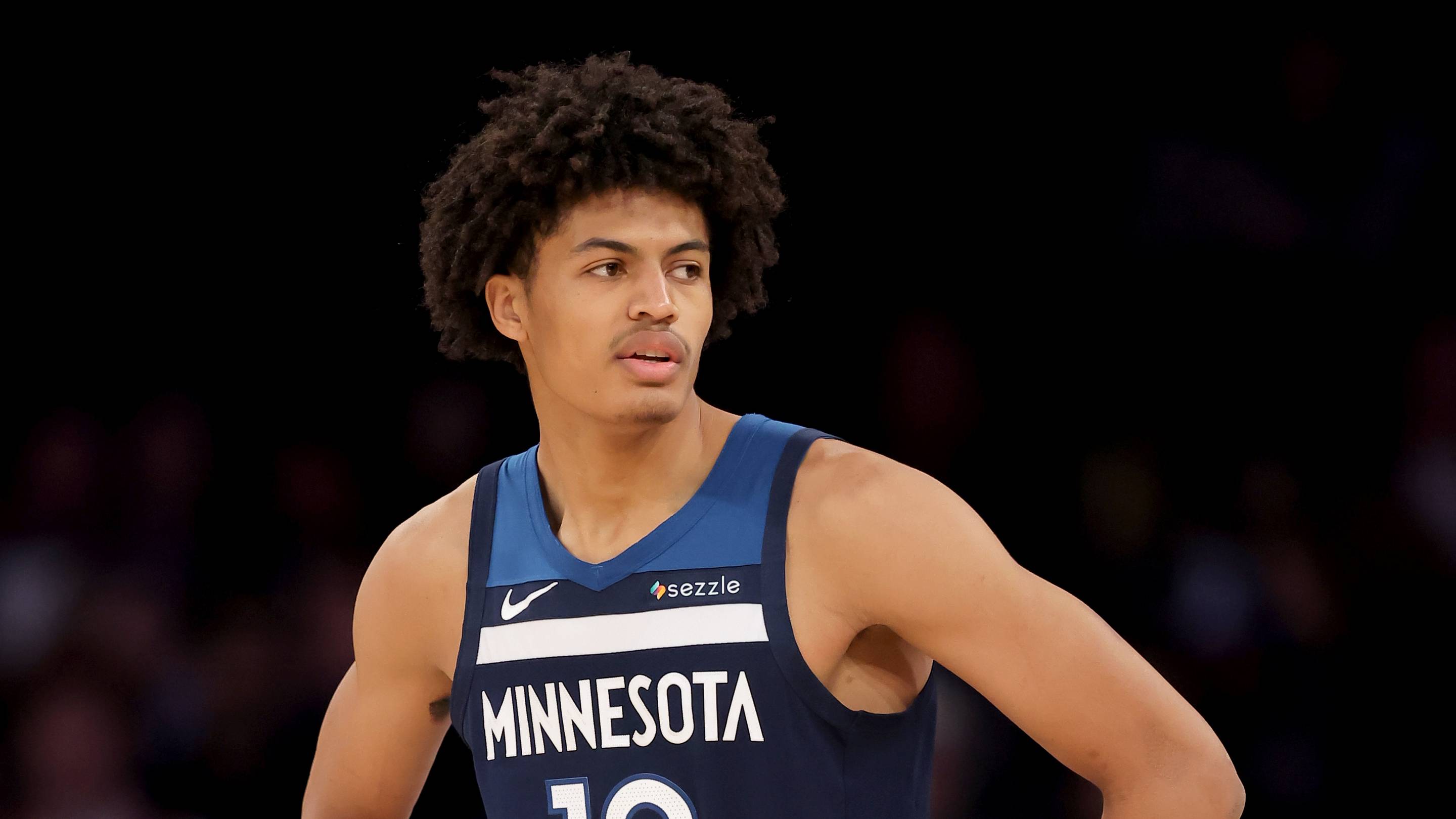 3 unanswered questions after Timberwolves preseason — Dunking With Wolves (T-Wolves), St. Augustine Sports news