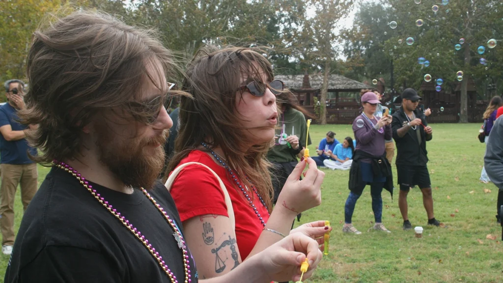 People touched by suicide find support in St. Augustine — Jacksonville Today, St. Augustine Health news