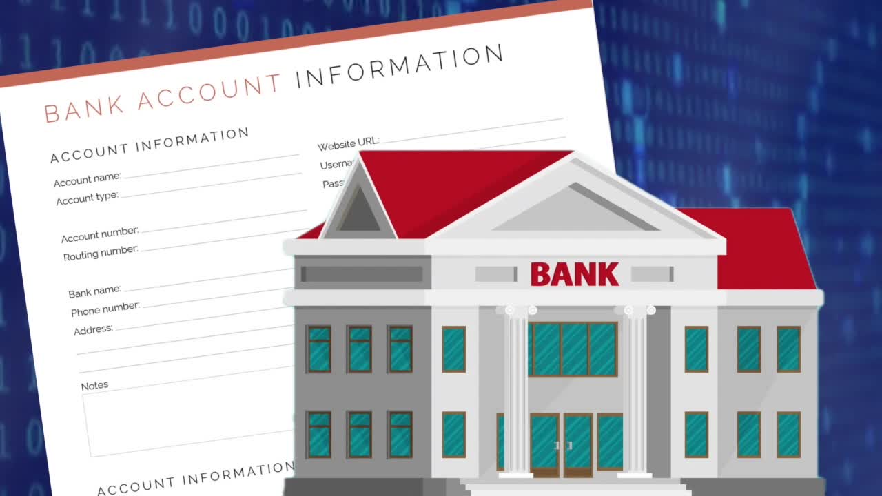 How to protect yourself from cyber scams — KSTP 5, St. Augustine Technology news