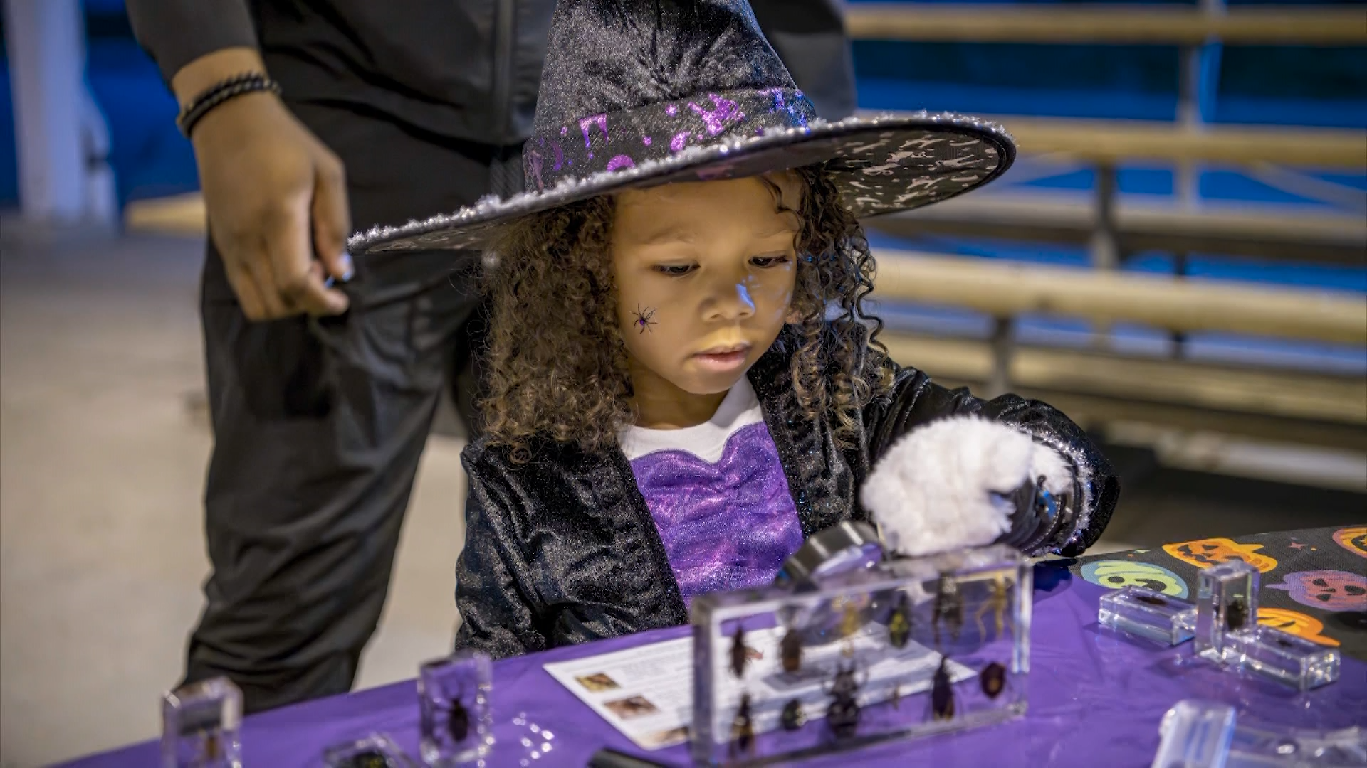 What to do in MKE: Milwaukee With Kids weekend picks Oct. 16-18 — WISN 12 Milwaukee