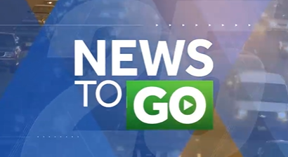 News To Go: October 17, 2026 — WPBF West Palm Beach