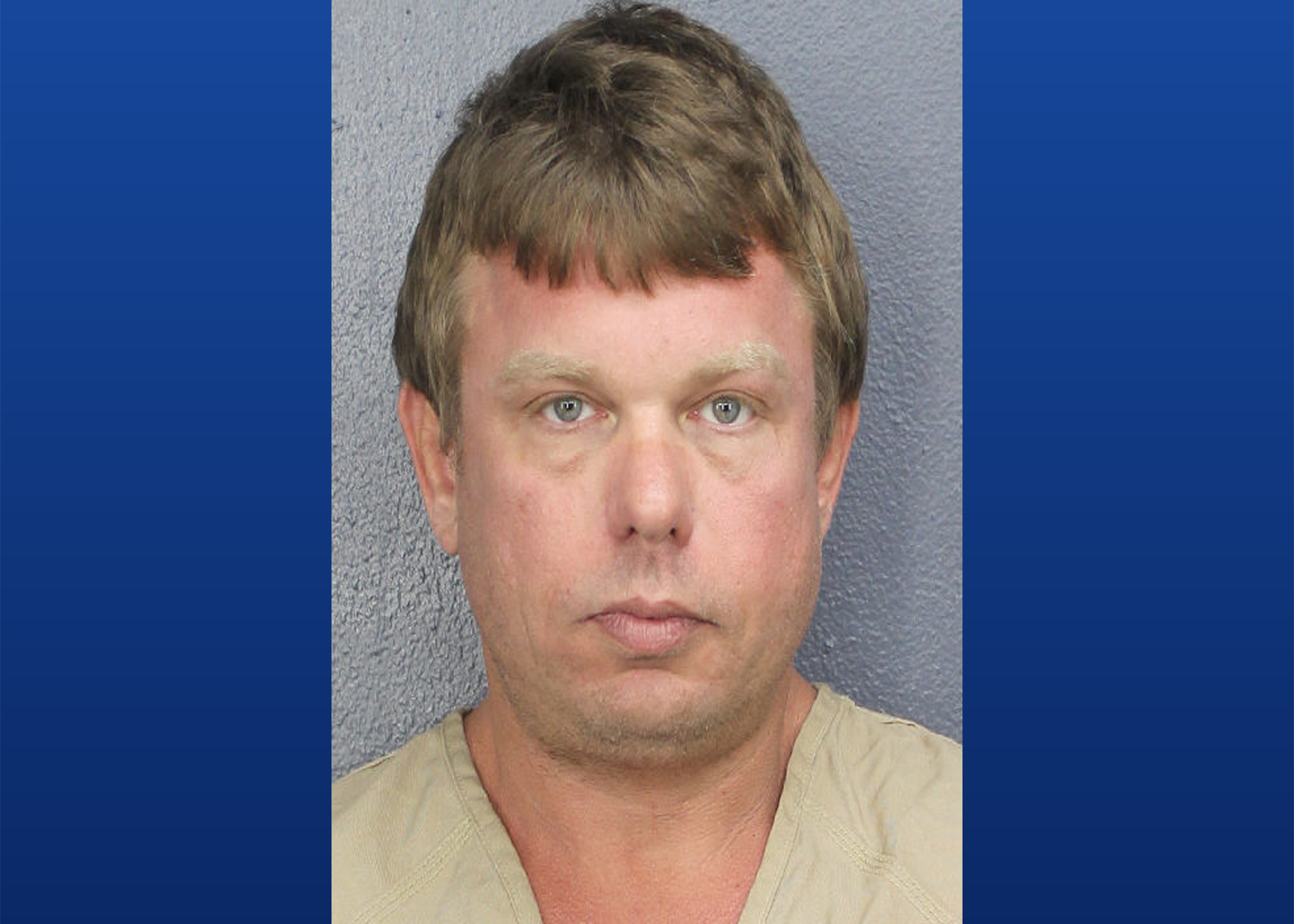 South Florida resident pleads no contest in trading card theft case — WPBF West Palm Beach, St. Augustine Business news