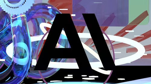 Tools Helping Business Leaders Connect AI with Productivity — Los Angeles Magazine