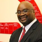 Dr. Ruben Anthony: Wisconsin voters should look beyond the wording of Constitutional Amendment 3 and vote “No” — Madison365