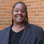 From MMSD student to Ada Deer Elementary principal, Bobbi Lee Simpson is ‘living the dream’ — Madison365, St. Augustine Schools news
