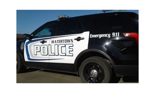 Watertown Police make arrest, still investigating after series of car break-ins — KFGO, St. Augustine Community news
