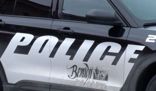 Bemidji Police disarm woman carrying rifle around town — KFGO