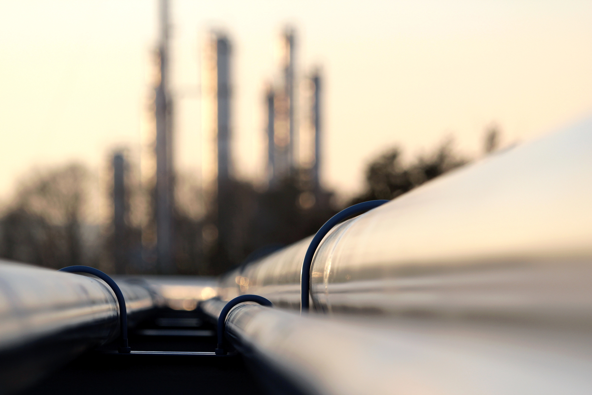 Groups react to EPA proposal to reallocate lost gallons on RFS — KFGO