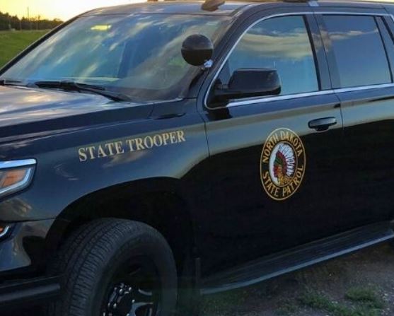 Highway Patrol identifies man that crashed into fence and trees in Grand Forks County — KFGO, St. Augustine Health news