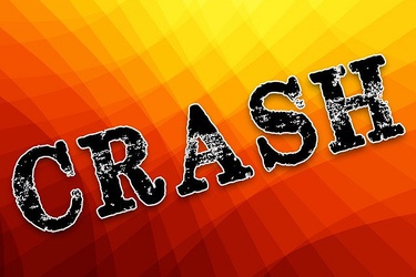Medical emergency led to fatal Moorhead crash, police say — KFGO, St. Augustine Health news