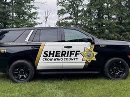Man killed in Crow Wing County E-bike crash — KFGO, St. Augustine Community news