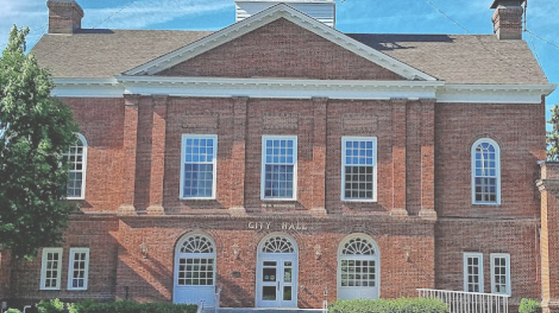Fergus Falls advancing new 39-unit apartment development at stanton property — KFGO, St. Augustine Real Estate news