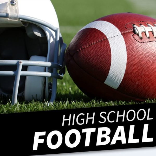 North Dakota High School AAA | AA Footbal Polls — KFGO, St. Augustine Schools news
