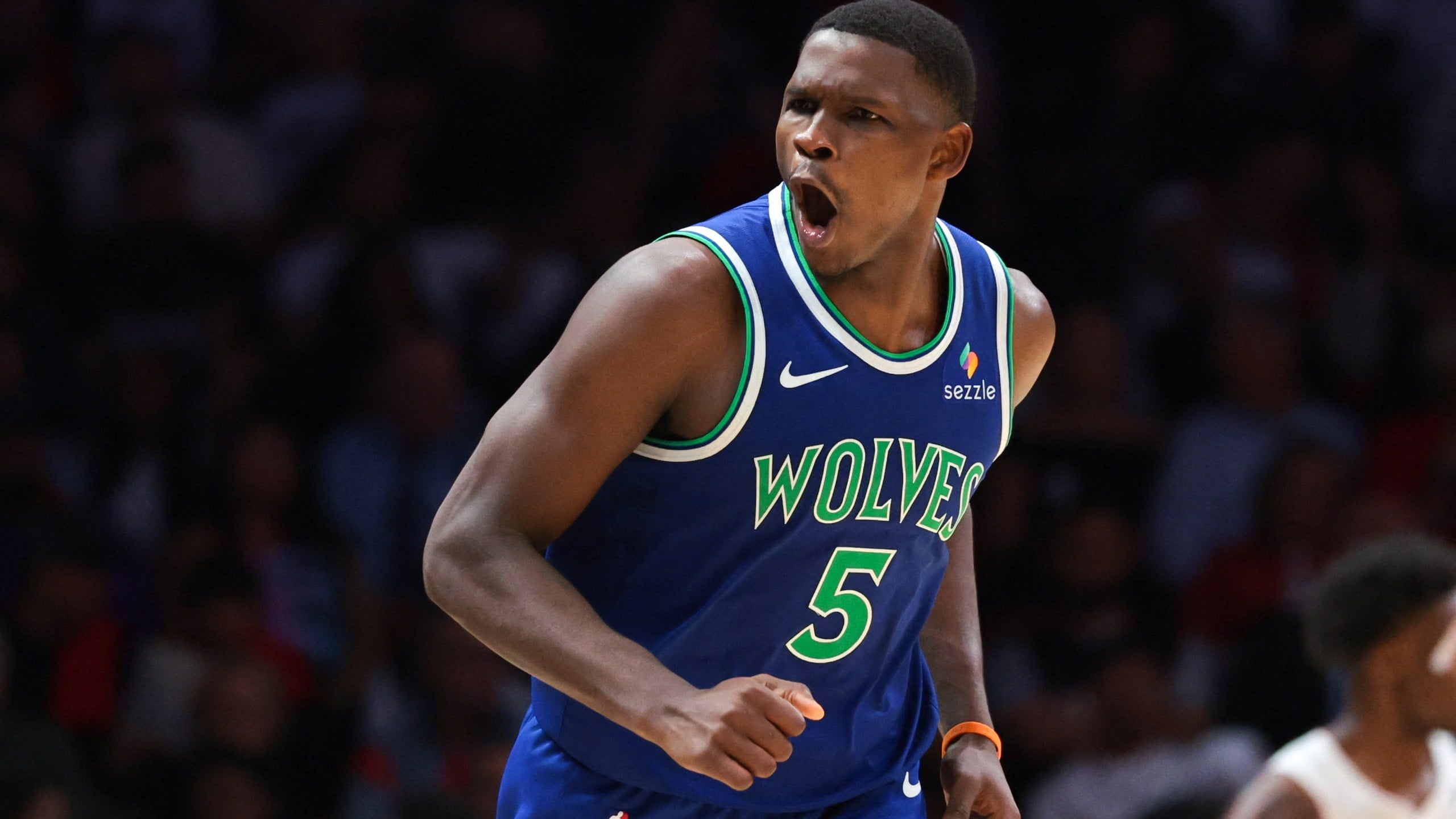 Heat Coach Reveals Bench Player Who Talked Wolves Superstar Into Frenzy — Minnesota Sports Fan, St. Augustine Business news