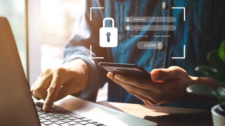 Should you be concerned about the PHP vulnerabilities? Here's what the recent AI discovery means. — First Coast News Business JAX, St. Augustine Technology news