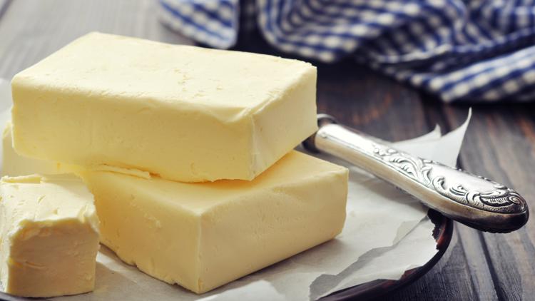 Miyoko’s Creamery butter recalled over potential E. coli contamination — St. Augustine Business news