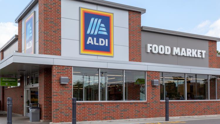 Aldi unveils deal for 10-person Thanksgiving feast under $39 — First Coast News Life JAX, St. Augustine Community news
