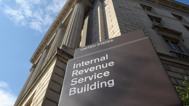 IRS to roll out program matching retirement plan contributions up to 50% — First Coast News Business JAX, St. Augustine Business news