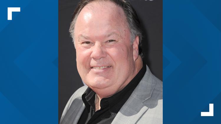 'Saved by the Bell' actor Dennis Haskins' cause of death revealed — First Coast News Entertainment JAX