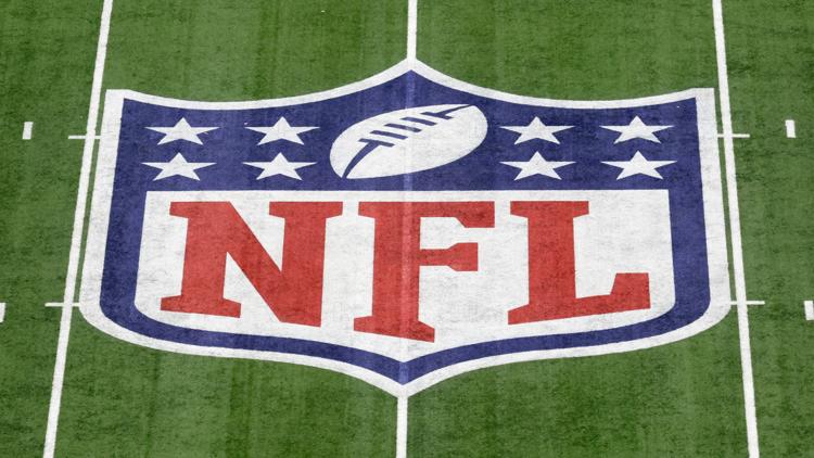 How to watch this weekend’s NFL games | Week 5 — First Coast News Sports JAX, St. Augustine Sports news