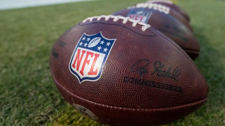 Disney+ will stream the Super Bowl for the first time in 2027 — First Coast News Sports JAX, St. Augustine Sports news