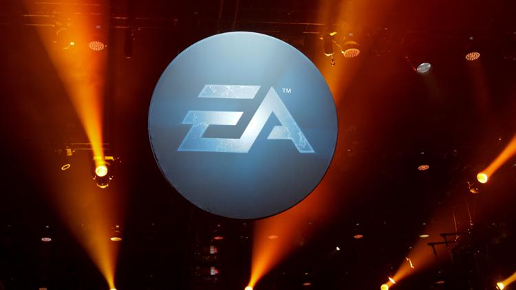 Game maker BioWare to close, stop development of Mass Effect 5 — First Coast News Entertainment JAX, St. Augustine Sports news