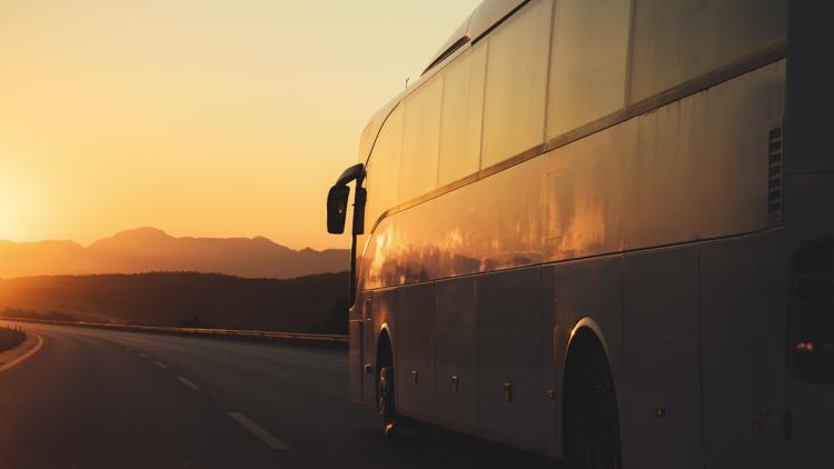 Sawyer Hill postpones remaining US concerts after fatal tour bus crash — First Coast News Entertainment JAX, St. Augustine Arts news