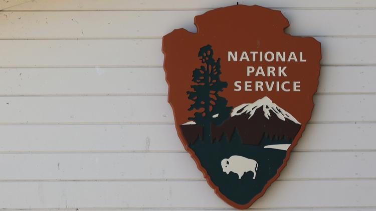 National Park Service offering free admission next week for Teddy Roosevelt's birthday — First Coast News Sports JAX, St. Augustine Sports news
