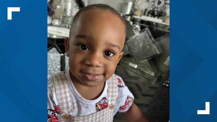 Officer who shot into car and killed 1-year-old boy justified in use of force, Mississippi attorney general says — First Coast News Life JAX, St. Augustine Community news