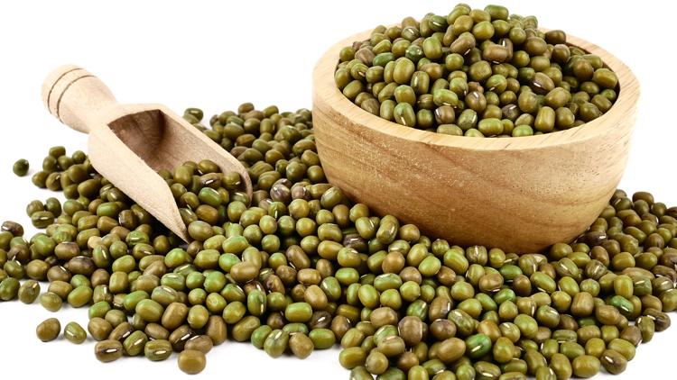 Mung Bean bags recalled in 22 states due to potential 'sharp glass' contamination — First Coast News Business JAX, St. Augustine Business news