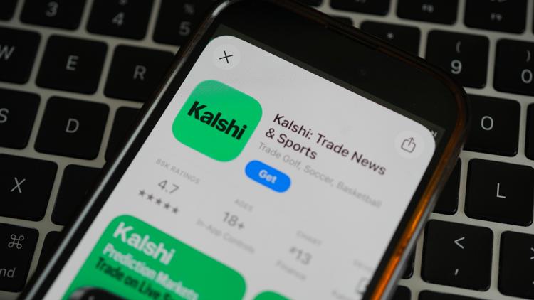 Utah files criminal charges against Kalshi and its founders using state's strict gambling laws — St. Augustine Business news