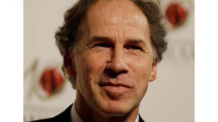 Italian World Cup winner Franco Baresi dies at 66 — First Coast News Sports JAX
